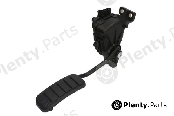 Engitech ENT880012 — Accelerator Pedal