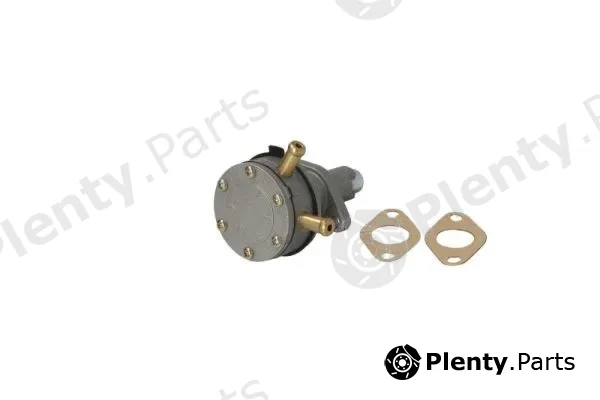 Engitech ENT110285 — Fuel Pump