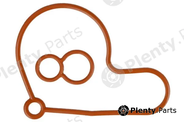 Engitech ENT410102 — Gasket, vacuum pump