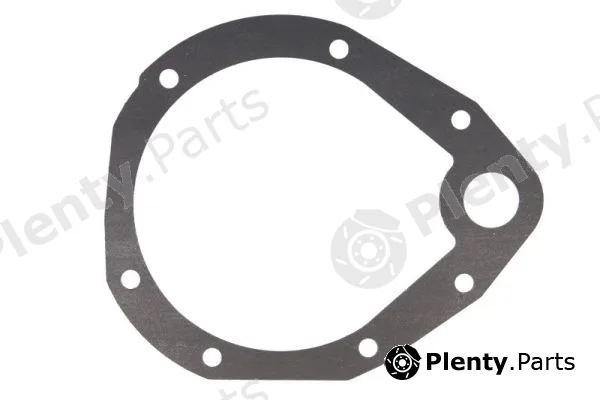 Engitech ENT010882 — Gasket, intake manifold