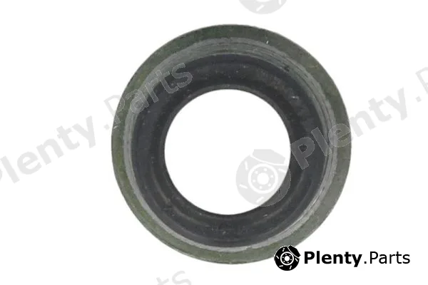 Engitech ENT010490 — Gasket, cylinder head