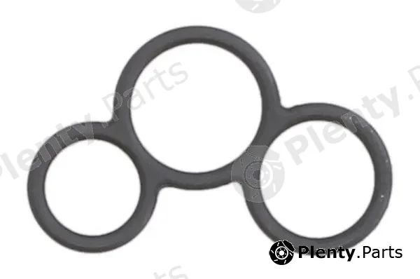 Engitech ENT260027 — Gasket, fuel pump