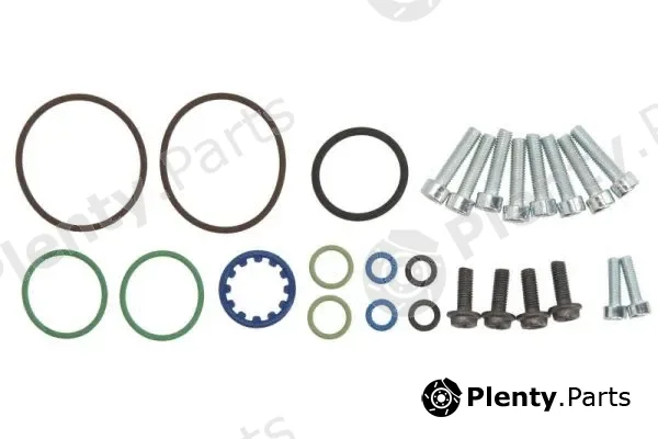 Engitech ENT210043 — Seal Kit, injector pump