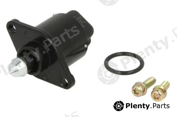 Engitech ENT700017 — Idle Control Valve, air supply