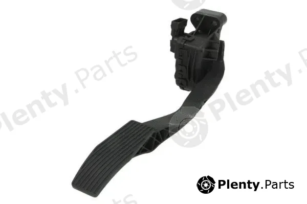 Engitech ENT880005 — Accelerator Pedal