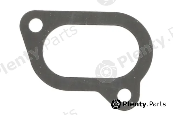 Engitech ENT010615 — Gasket, intake manifold