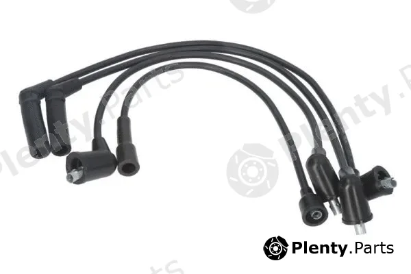Engitech ENT910001 — Ignition Cable Kit
