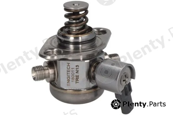 Engitech ENT180011 — High Pressure Pump