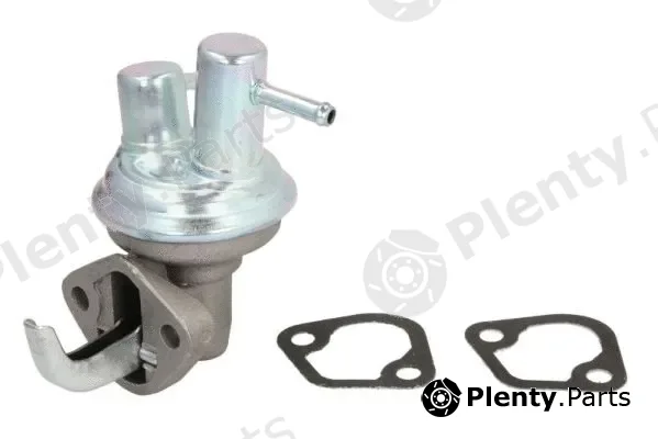 Engitech ENT110001 — Fuel Pump
