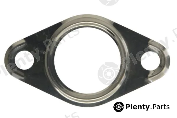 Engitech ENT010987 — Gasket, exhaust manifold
