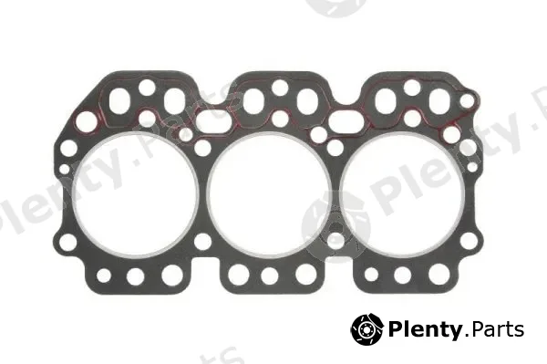 Engitech ENT010069 — Gasket, cylinder head