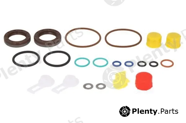 Engitech ENT210053 — Seal Kit, injector pump