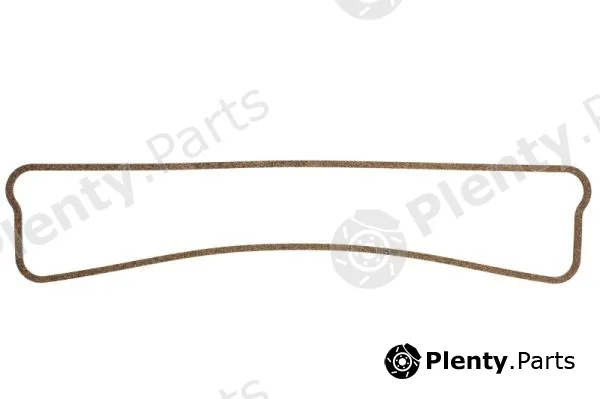 Engitech ENT010410 — Gasket, cylinder head cover