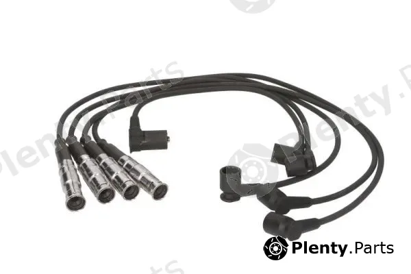 Engitech ENT910179 — Ignition Cable Kit