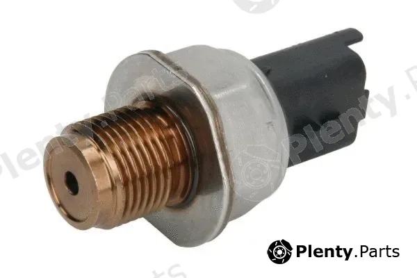 Engitech ENT260029 — Sensor, fuel pressure
