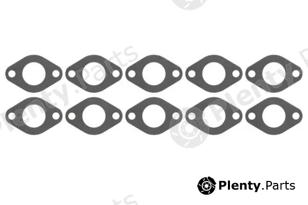 Engitech ENT010281 — Gasket, exhaust manifold