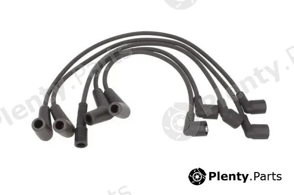 Engitech ENT910220 — Ignition Cable Kit