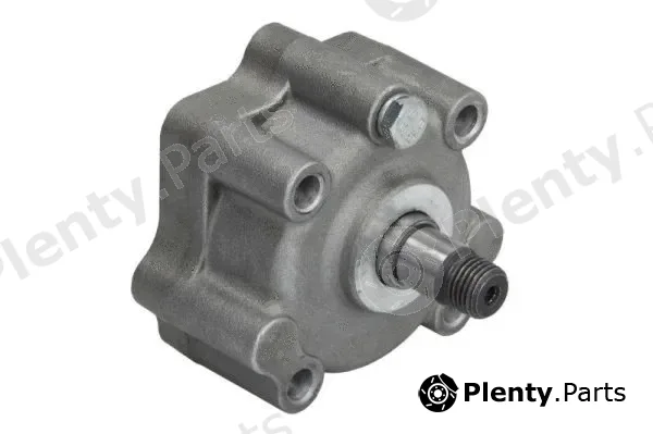 Engitech ENT420025 — Oil Pump