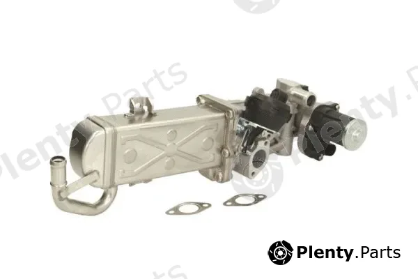 Engitech ENT500100 — Cooler, exhaust gas recirculation