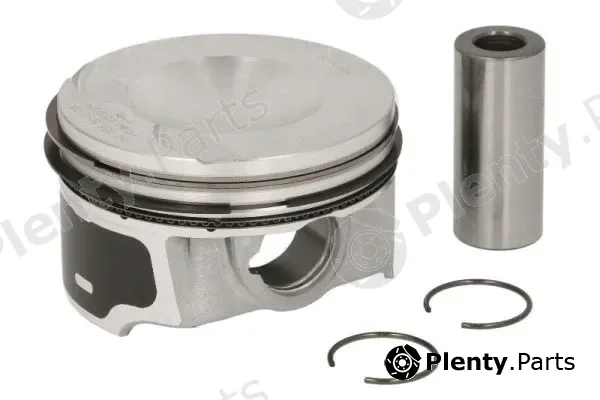 Engitech ENT050006050 — Piston