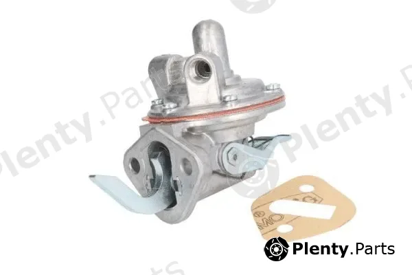 Engitech ENT110102 — Fuel Pump