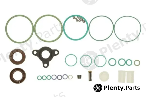 Engitech ENT210050 — Seal Kit, injector pump
