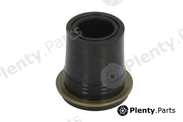 Engitech ENT250525 — Seal Ring, injector