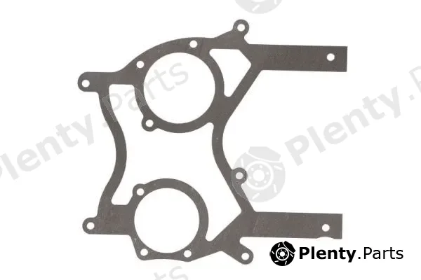 Engitech ENT020251 — Gasket, timing case cover
