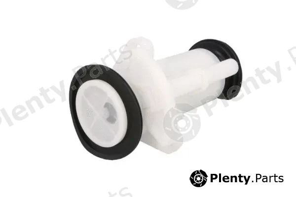 Engitech ENT100054 — Fuel Pump