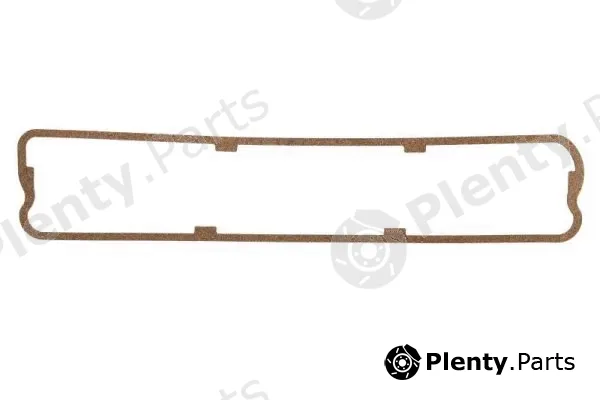 Engitech ENT010665 — Gasket, cylinder head cover