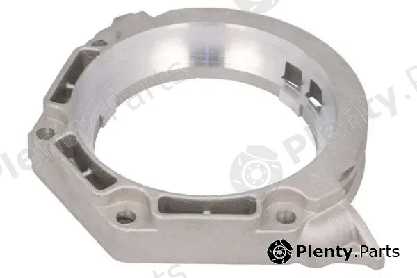 Engitech ENT020332 — Shaft Seal, crankshaft
