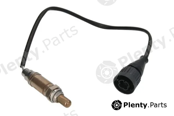 Engitech ENT600005 — Lambda Sensor