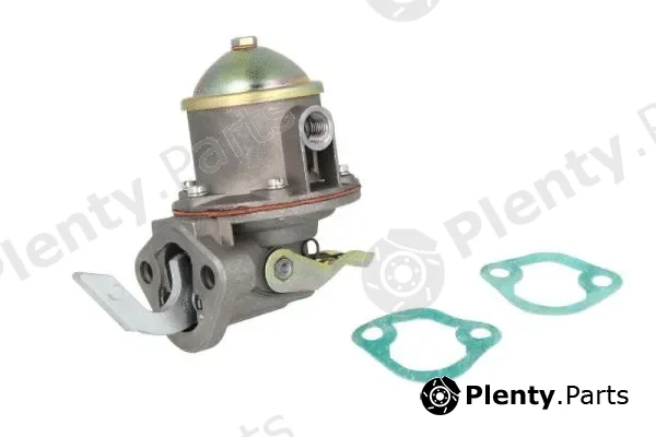 Engitech ENT110114 — Fuel Pump