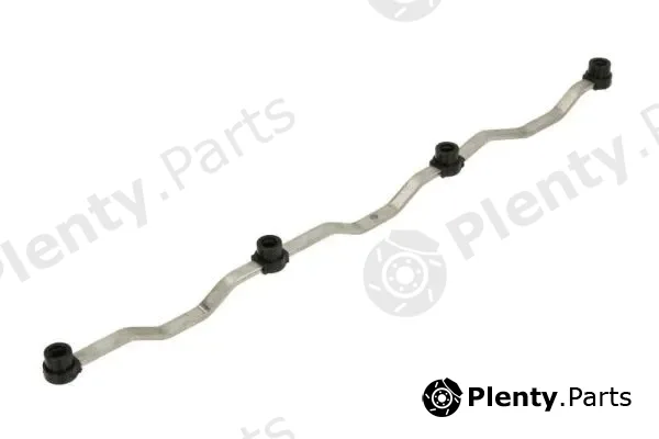 Engitech ENT320011 — Swirl Flaps, suction pipe