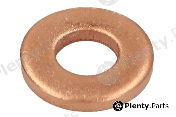Engitech ENT250248/1 — Seal, injector holder