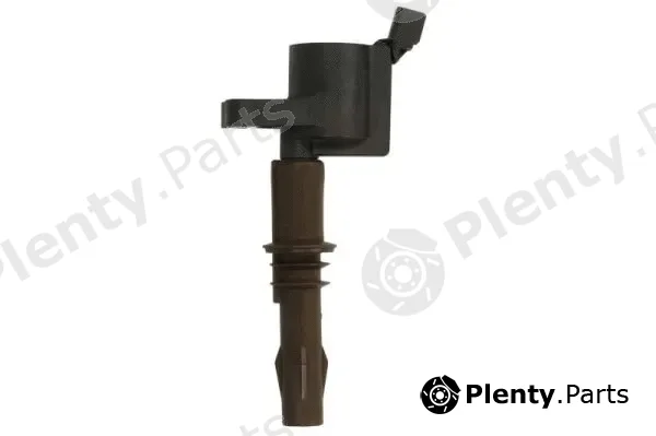 Engitech ENT960112 — Ignition Coil