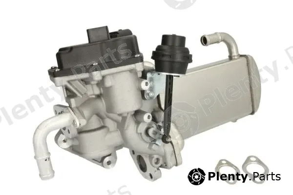 Engitech ENT500102 — EGR Valve