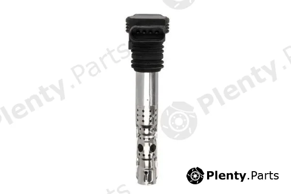 Engitech ENT960031 — Ignition Coil