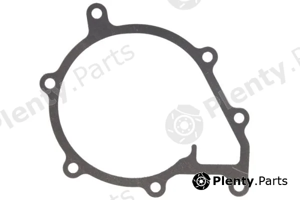 Engitech ENT010893 — Gasket, water pump