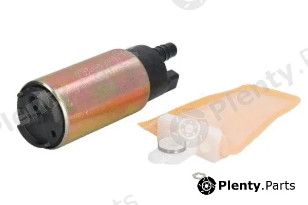 Engitech ENT100170 — Fuel Pump