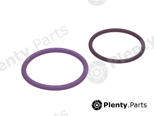 Engitech ENT280008 — Seal Ring, injector