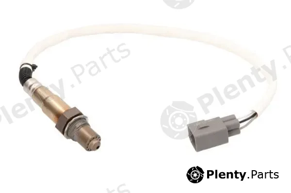 Engitech ENT600036 — Lambda Sensor
