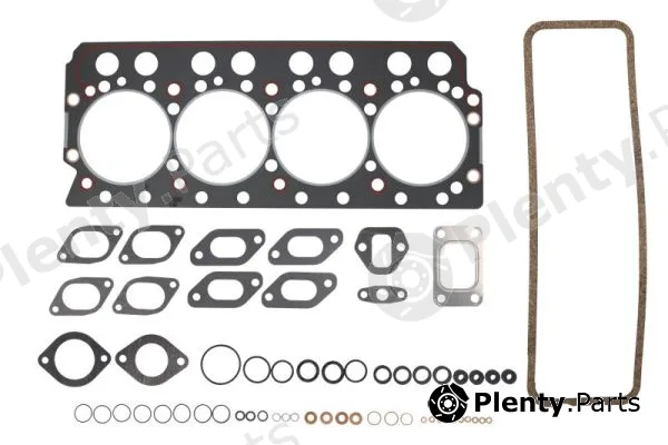 Engitech ENT000279 — Full Gasket Kit, engine