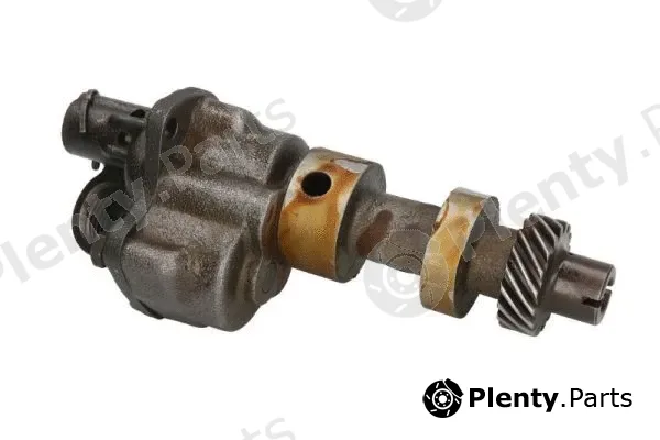 Engitech ENT420012 — Water Pump, engine cooling