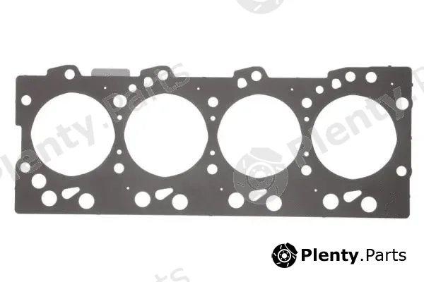 Engitech ENT010023 — Gasket, cylinder head
