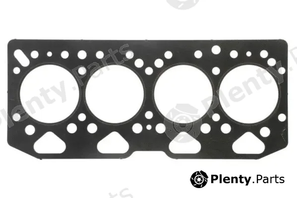 Engitech ENT010256 — Gasket, cylinder head