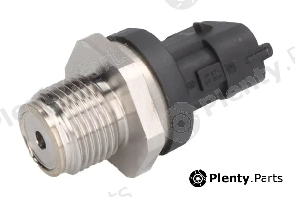 Engitech ENT260047 — Sensor, fuel pressure