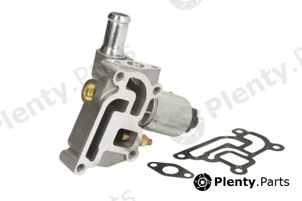 Engitech ENT500043 — EGR Valve