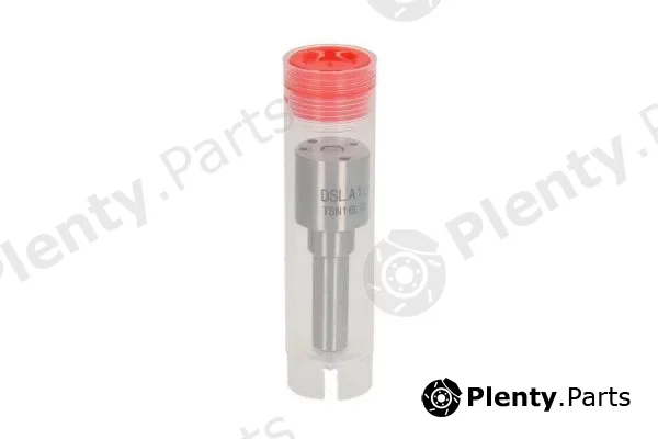 Engitech ENT280203 — Unit Injector (UI)
