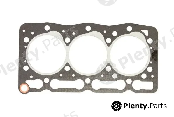 Engitech ENT010495 — Gasket, cylinder head